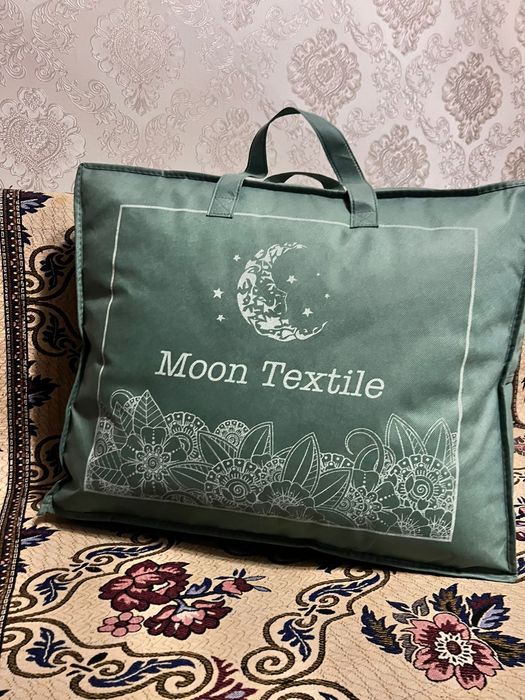 Продам посуды ..