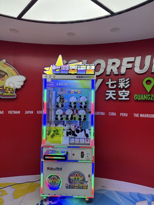 kran aparat sotiladi 1 chi qol xitoy aparat