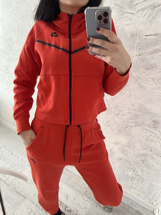 Орuгинален анцуг Nike