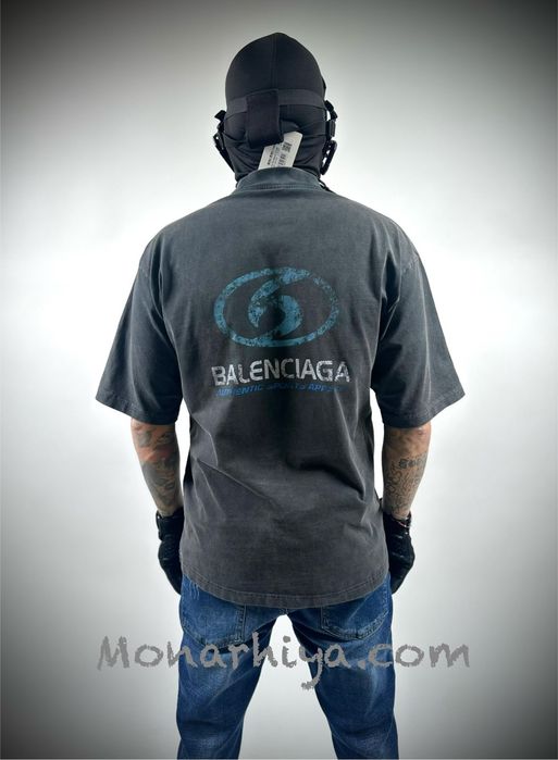 Мъжки тениски нови