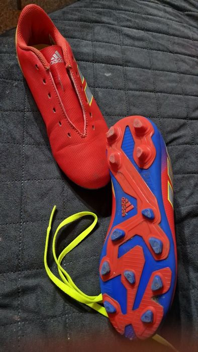 Бутонки!  35 1/2 номер.