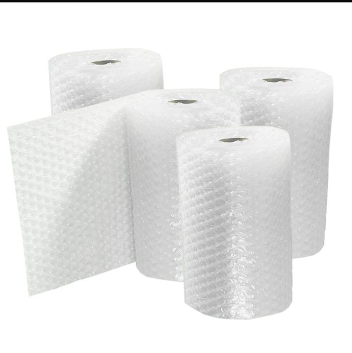 Продам воздушную пленку