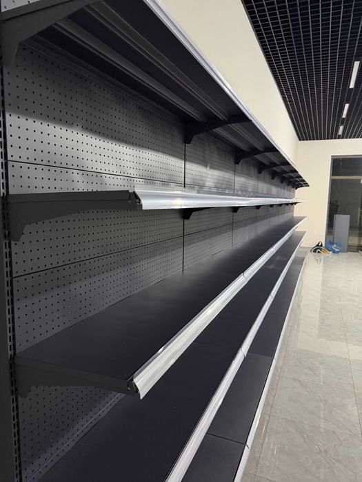 Do'kon uchun stellajlar | Стеллажи для магазина | Стеллаж | Прилавка