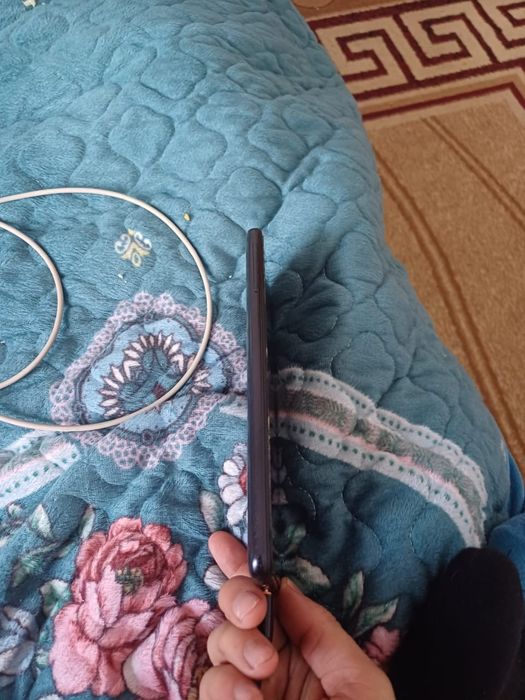 Цена 40000тг или обмен айфон