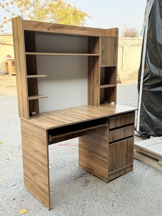 Parta sotiladi dostavka ustanovkasi tekin toshkent ichida