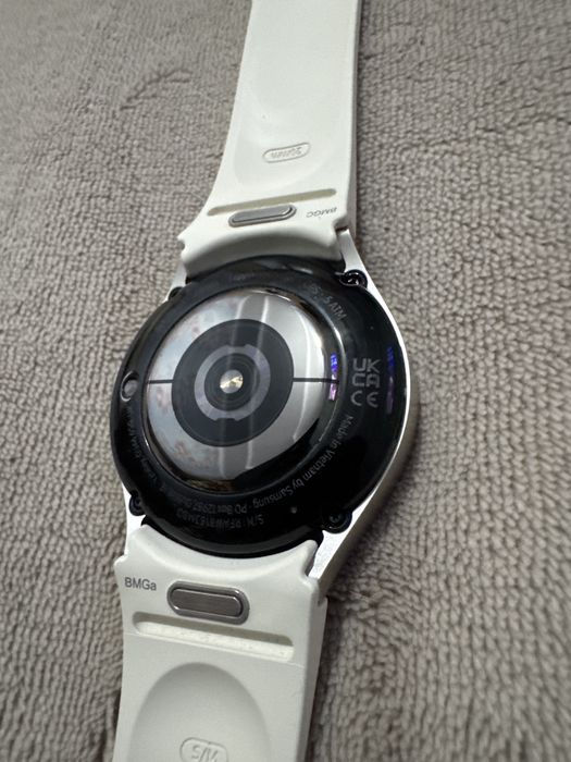 Часы samsung galaxy watch 6 40mm