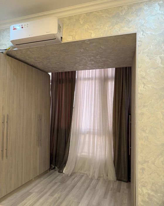 arenda 19 kv navastroyka  oila shariiy bolla