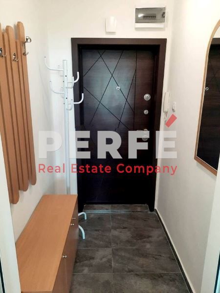 Дава се под наем Двустаен апартамент в Бургас, Зорница - 60 кв.м за 459 € - Снимка #8