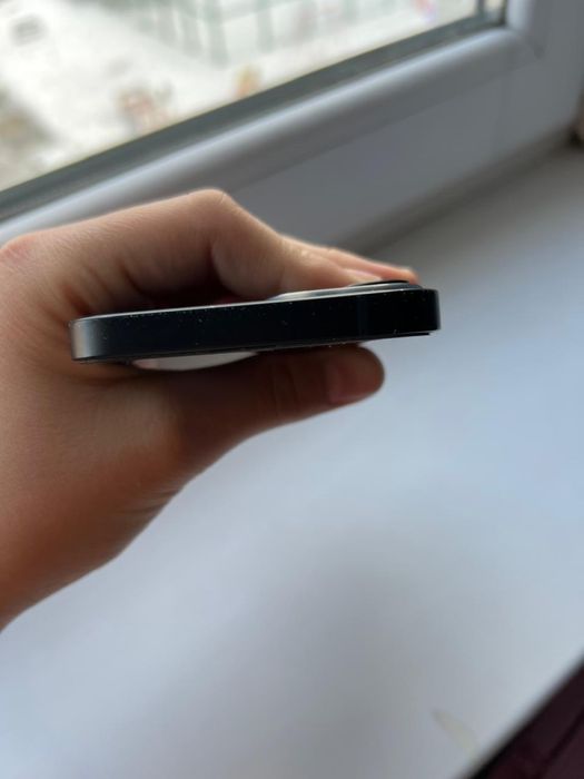 iphone 13 с гарантей