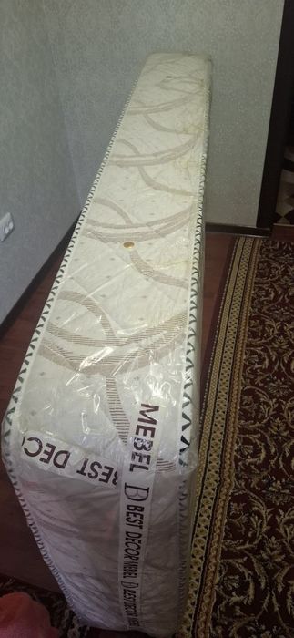 Продается матрас