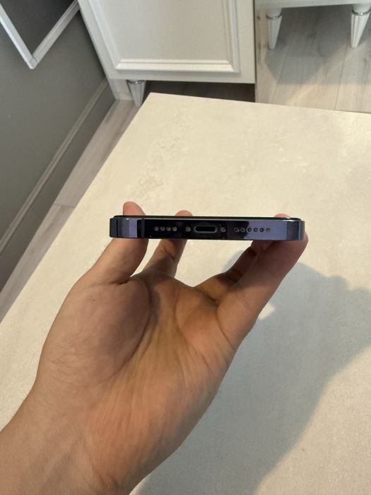 Iphone 14 Pro Max 512 gb