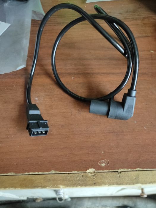 Продам датчик положения коленвала