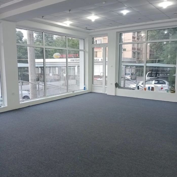 Кавролан пaлос  ковролин палас кавралан ковролан доставка укладка