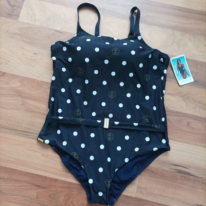 Selmark, Polo Ralph Lauren луксозен бански