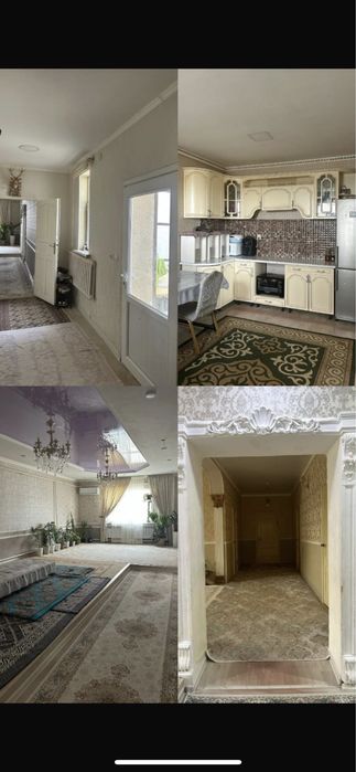 уй сатылады!!!