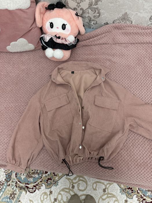 кофточки все за 9К