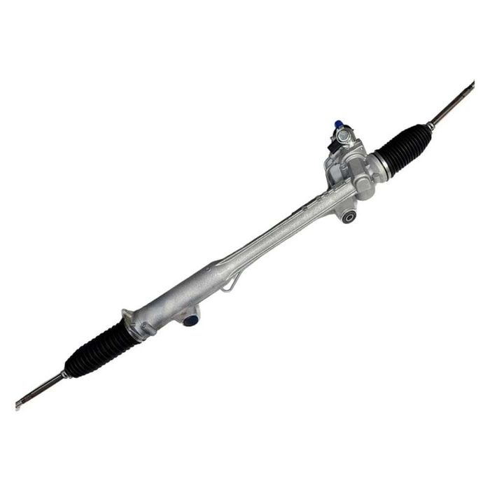Caseta NOUA directie VW Amarok Audi Q7 Porsche Cayenne