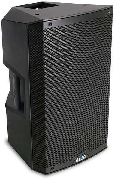 Boxe active 2 x 1100W + echipament DJ