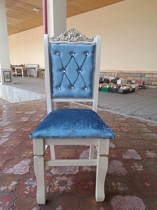 Stul sotiladi holati yaxshi