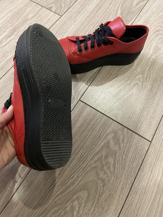 Обувки Стела/Stela 36 номер почти нови