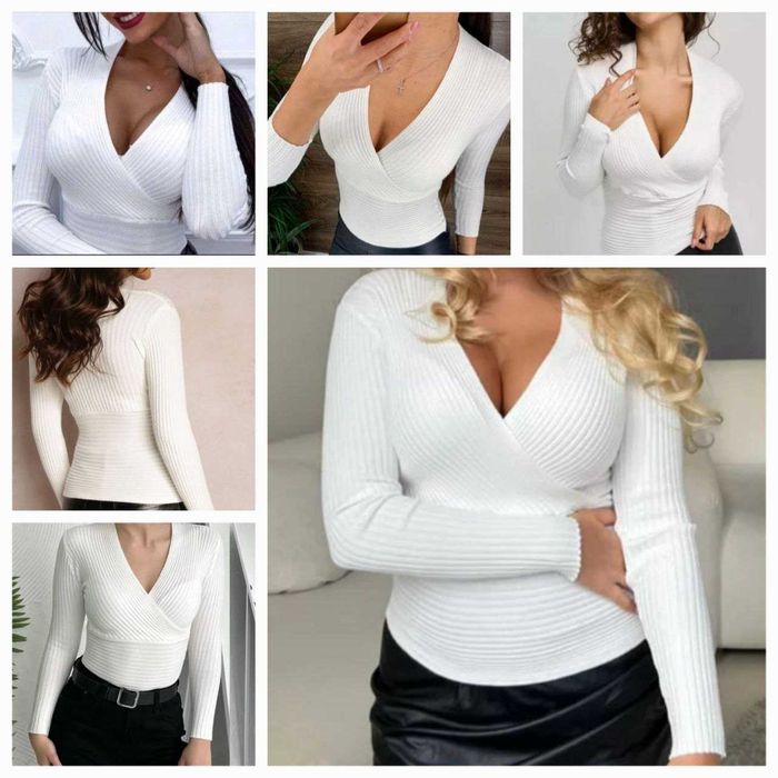 В наличит кофта лапшо качественно бомба