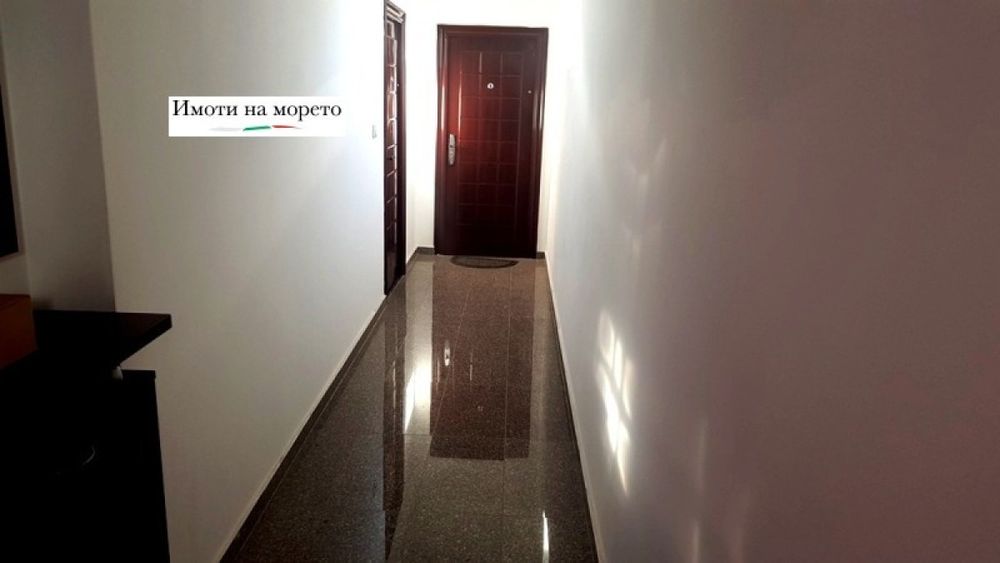 Продажба 1-стаен гр. Несебър - кк. Слънчев Бряг