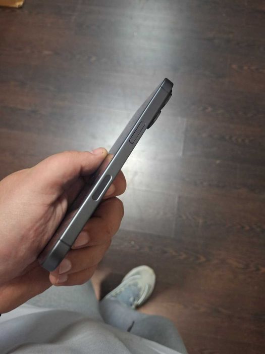 Iphone 17 256GB