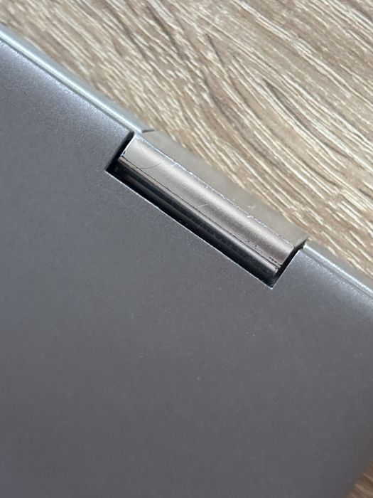 Лаптоп - chromebook