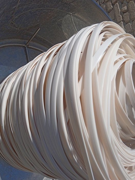 Essen mebel siz uchun eng sifatli 3 yil kafolatga ega ratan