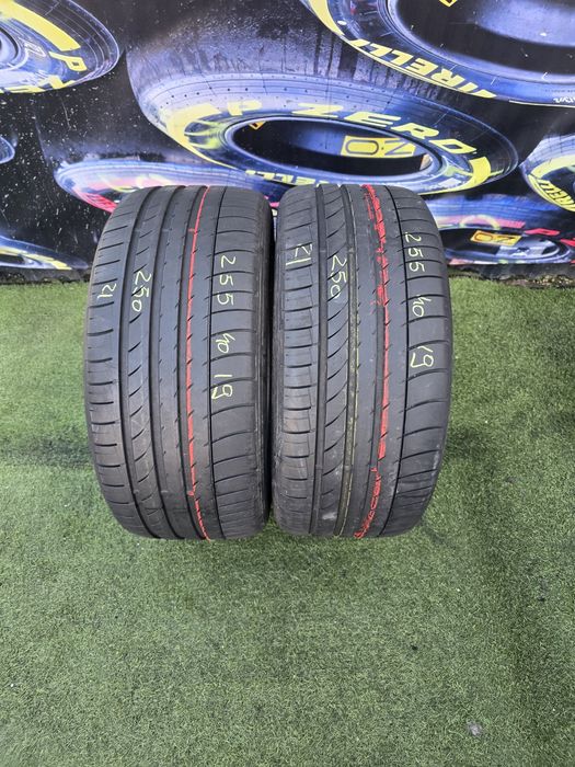 255.40.19 dunlop