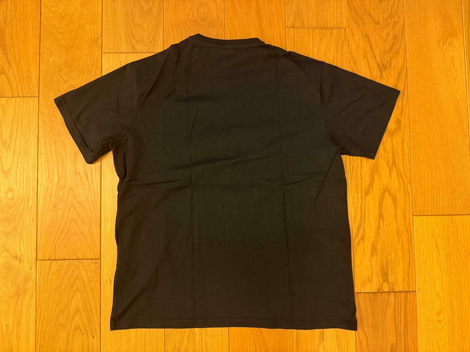 Тениска Givenchy