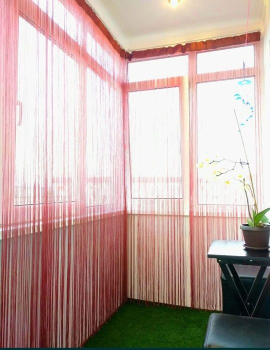 Vând apartament zona centrală sau schimb cu casa