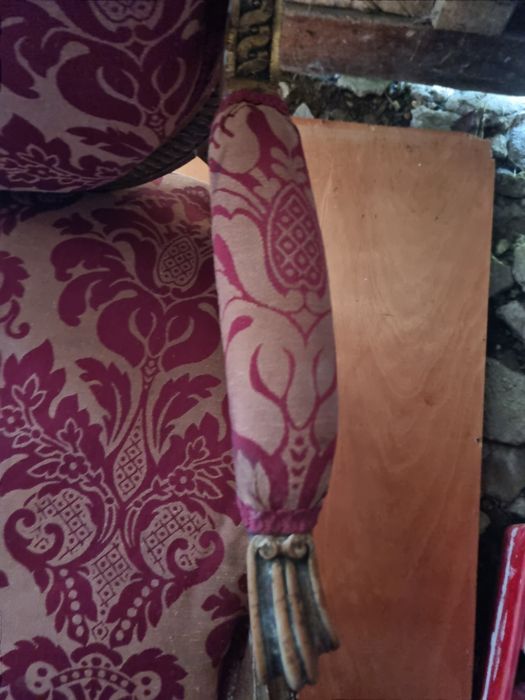 Vand doua  Fotolii Ludovic