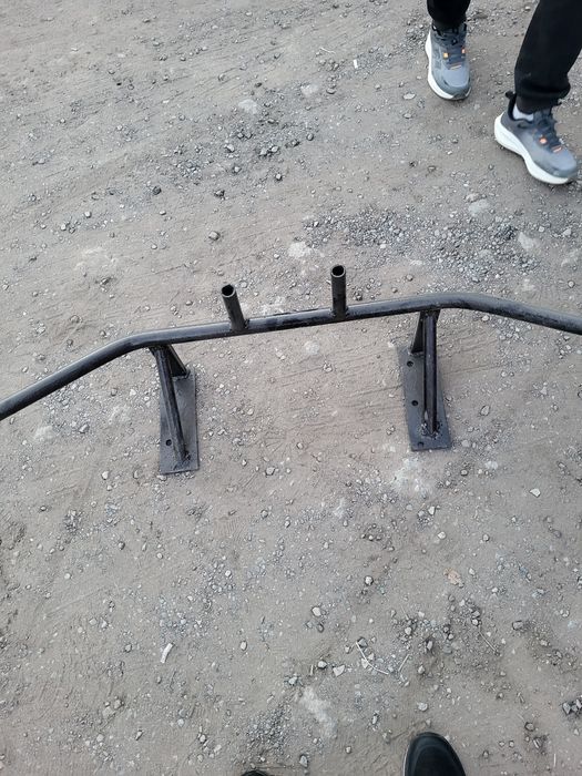 Продам турник на стенный