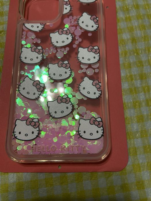 Гръбчета за iphone 12/12pro/11/Xr