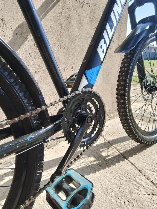 Сатылады қатты ақша керек