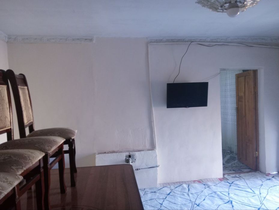 Келесда Уй сотилади