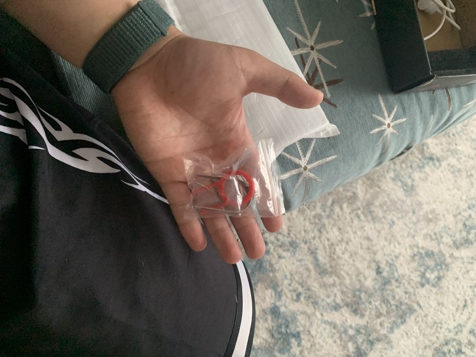 игровая клава продаю срочно