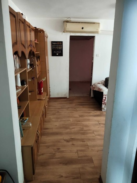 Inchiriez apartament 2 camere zona islaz