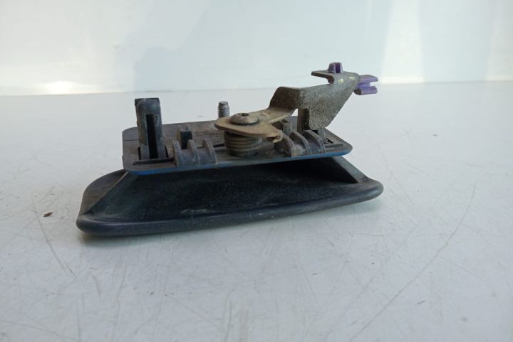 Maner Usa  YC15-V26601 Ford Transit a 3-a generatie