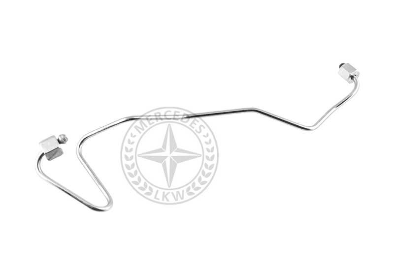 Горивопровод високо налягане 3 цилиндър Mercedes-Benz Sprinter 95г-00г