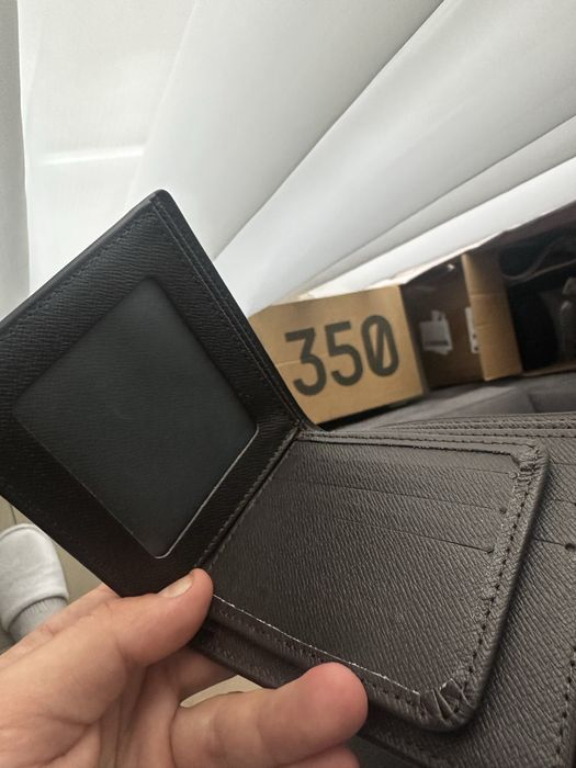 Portofel gucci unisex