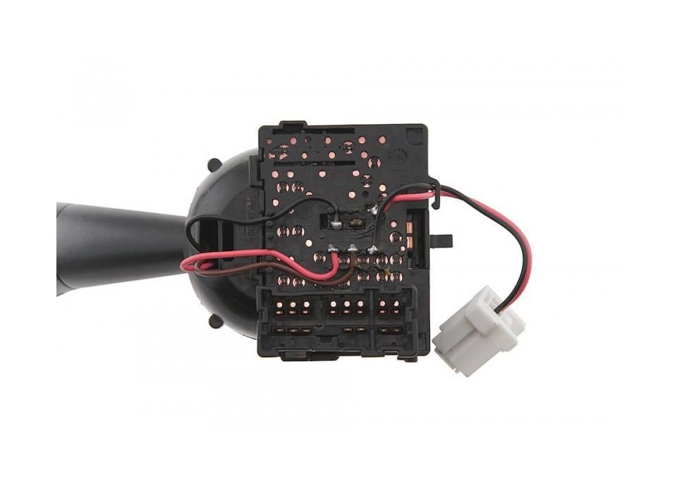 Bloc lumini Renault Clio 4 2012-> BH 255405005R