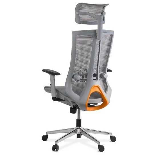 Scaun Birou Ergonomic DS 9510 Multifunctional Lombar LIVRARE GRATUITA