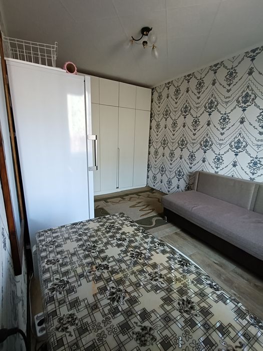 Продам квартиру 3