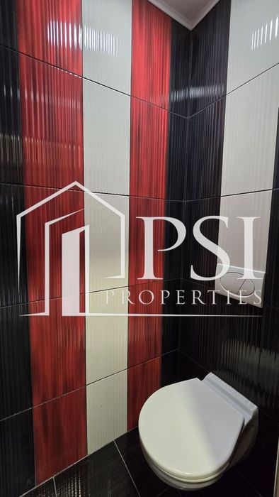 Продава се Тристаен апартамент в Пловдив, Тракия - 70 кв.м за 1693 €/кв.м - Снимка #11