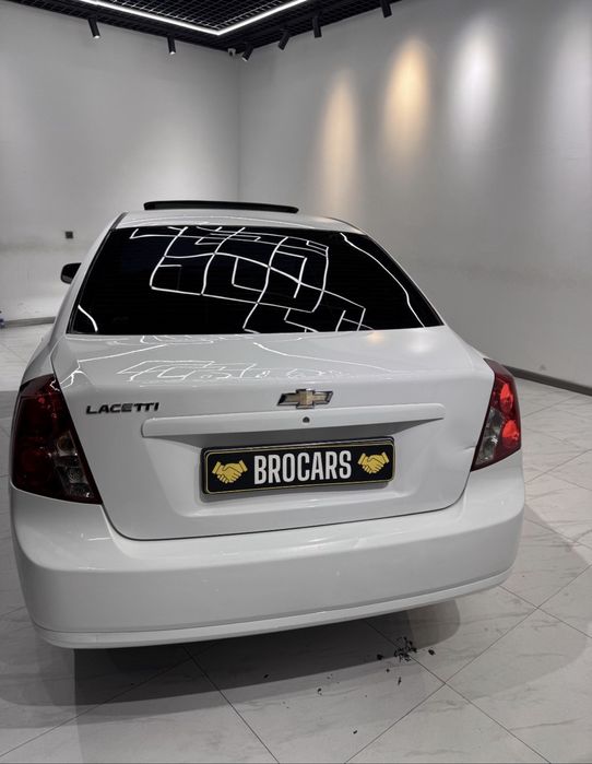 Vikupga Gentra Boshida 3000 ming