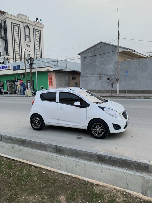 Ayirboshlash 14 15 d saka diska bulsa almashamiz sastayanasiga qaraymi
