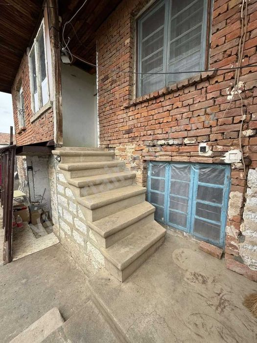 Продава се Къща в с. Беляковец, Област Велико Търново - 100 кв.м за 870 €/кв.м - Снимка #7