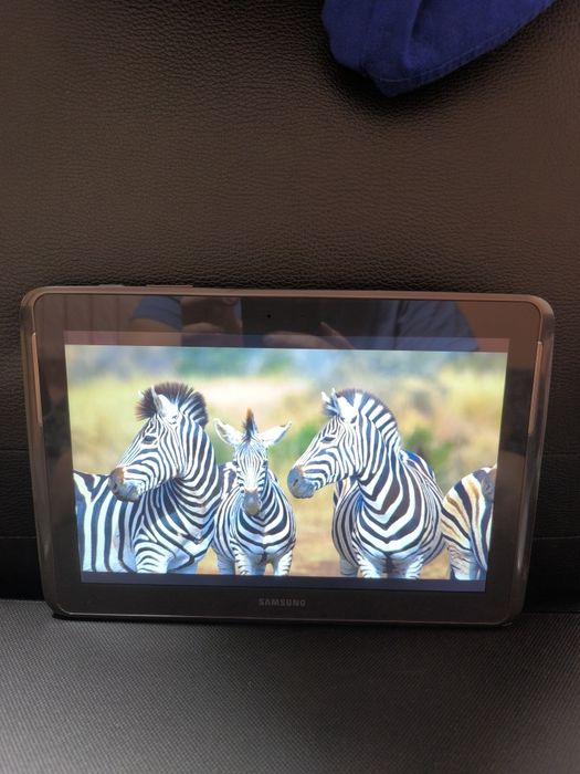 Таблет Samsung 10.1 инча